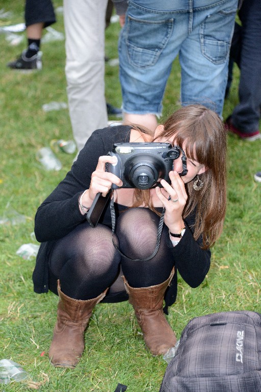 ../Images/Werfpop 2015 315.jpg